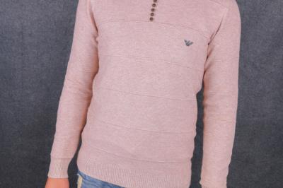 cheap armani sweater cheap no. 51